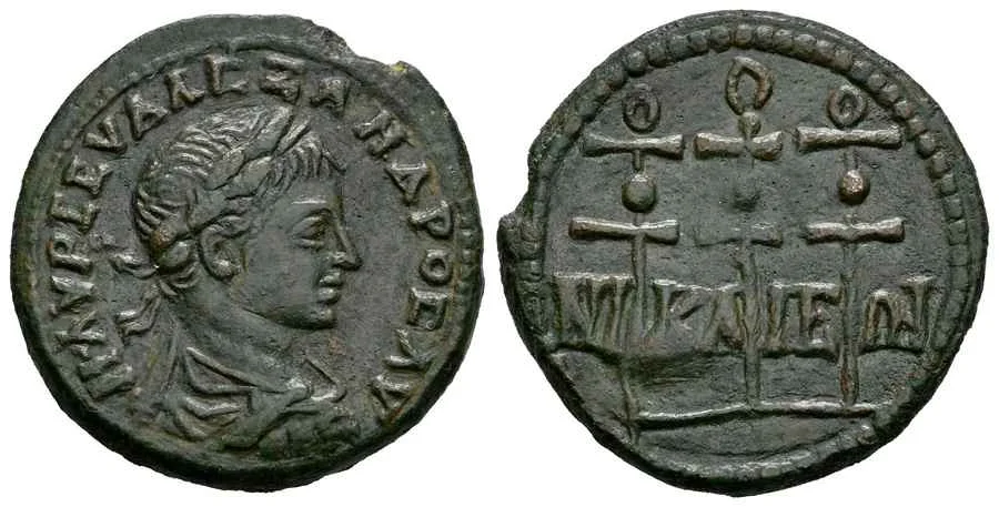 Agesilaos Antik Sikkeler Nümizmatik_NIC (7).webp