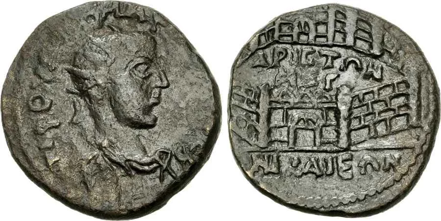 Agesilaos Antik Sikkeler Nümizmatik_NIC (8).webp