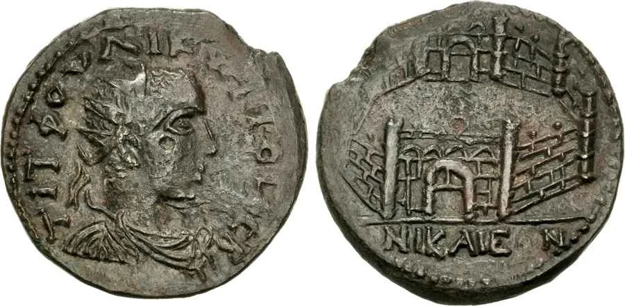 Agesilaos Antik Sikkeler Nümizmatik_NIC (9).webp