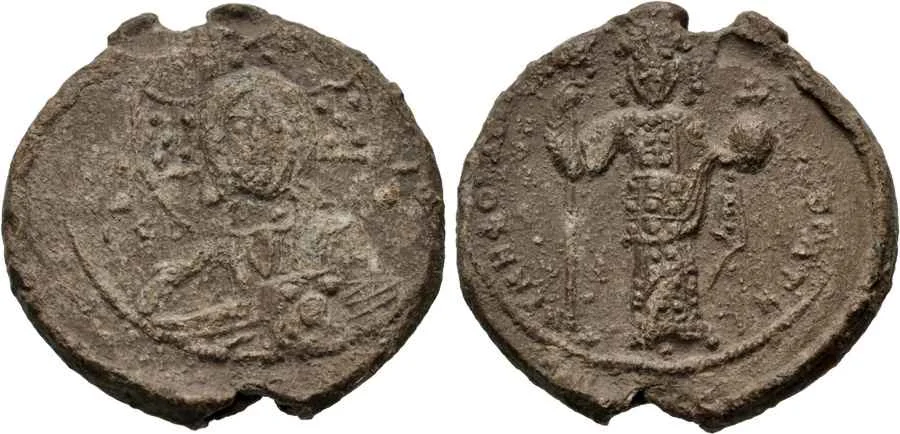 Agesilaos Antik Sikkeler Nümizmatik_NICEPHORUS (5).webp