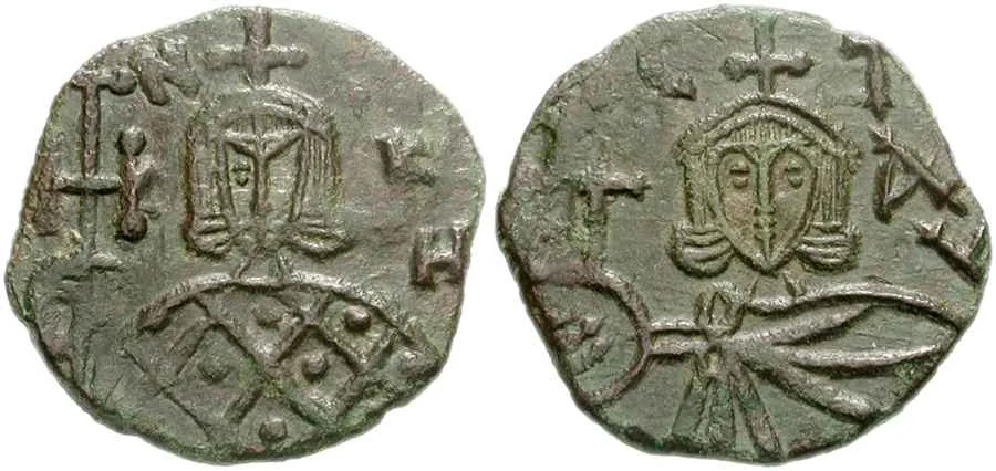 Agesilaos Antik Sikkeler Nümizmatik_NIK_I (2).webp