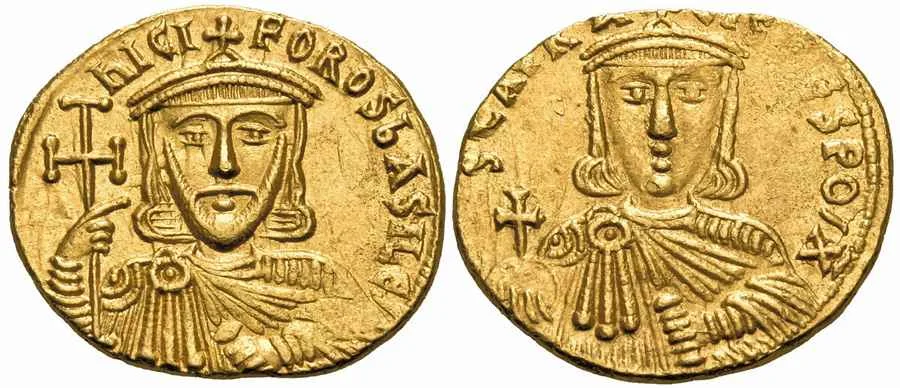  Agesilaos Antik Sikkeler Nümizmatik_NIK_I (3).webp