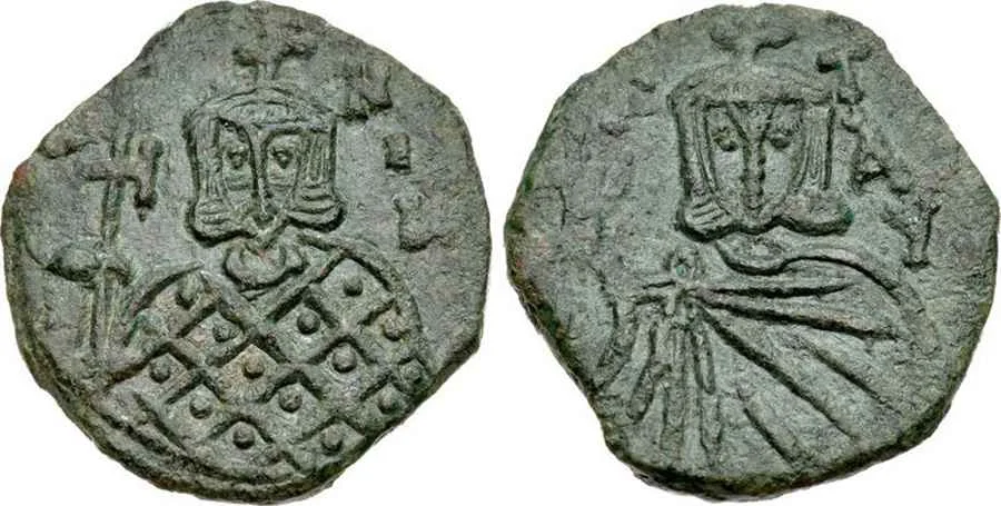 Agesilaos Antik Sikkeler Nümizmatik_NIK_I (3).webp