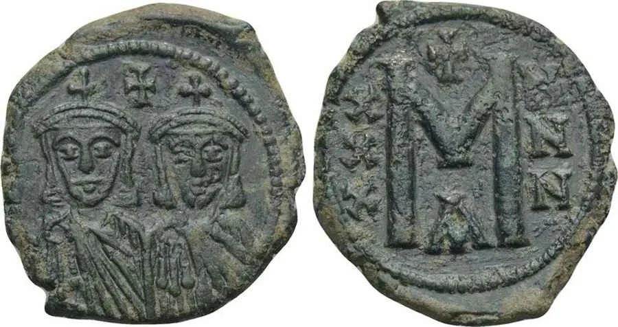 Agesilaos Antik Sikkeler Nümizmatik_NIK_I (5).webp