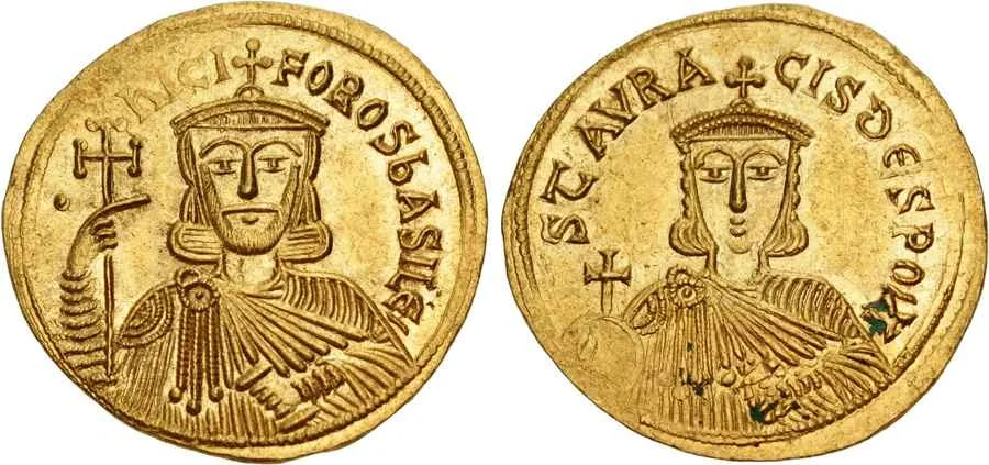  Agesilaos Antik Sikkeler Nümizmatik_NIK_I (6).webp