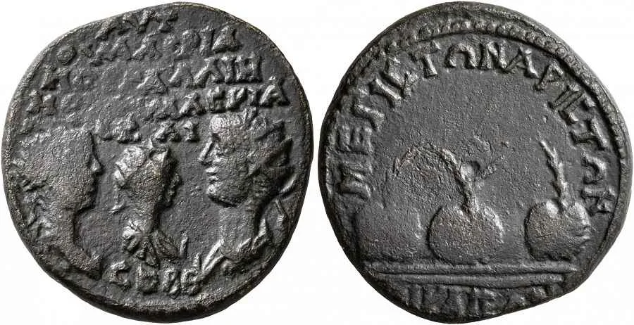  Agesilaos Antik Sikkeler Nümizmatik_NIKA (1).webp