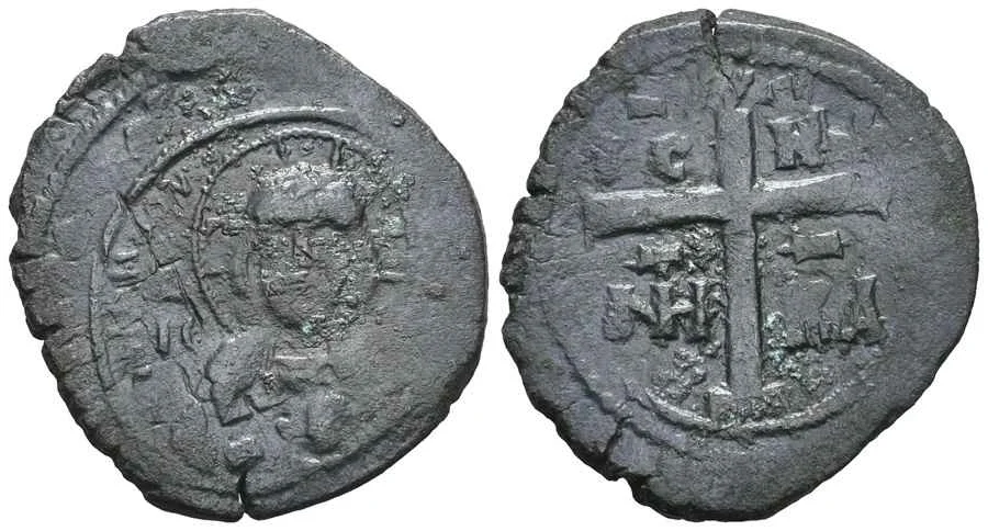Agesilaos Antik Sikkeler Nümizmatik_NIKEPH (10).webp