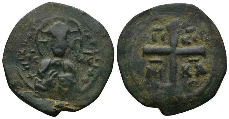 Agesilaos Antik Sikkeler Nümizmatik_NIKEPH (6).webp
