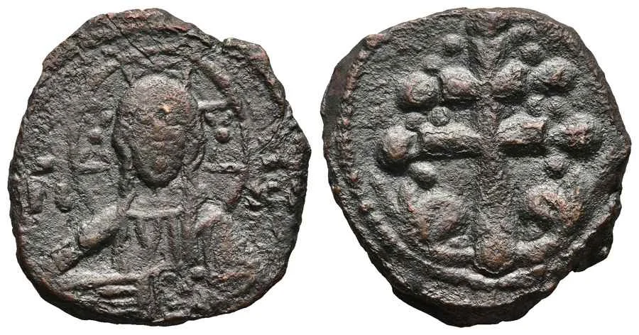 Agesilaos Antik Sikkeler Nümizmatik_NIKEPH (9).webp