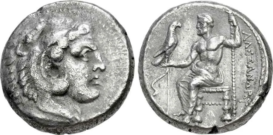 Agesilaos Antik Sikkeler Nümizmatik_NIKO (3).webp