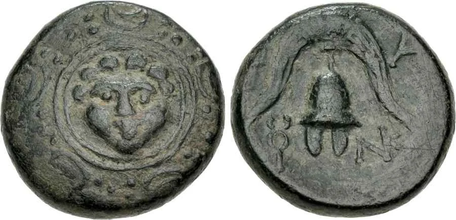 Agesilaos Antik Sikkeler Nümizmatik_NIKO (6).webp