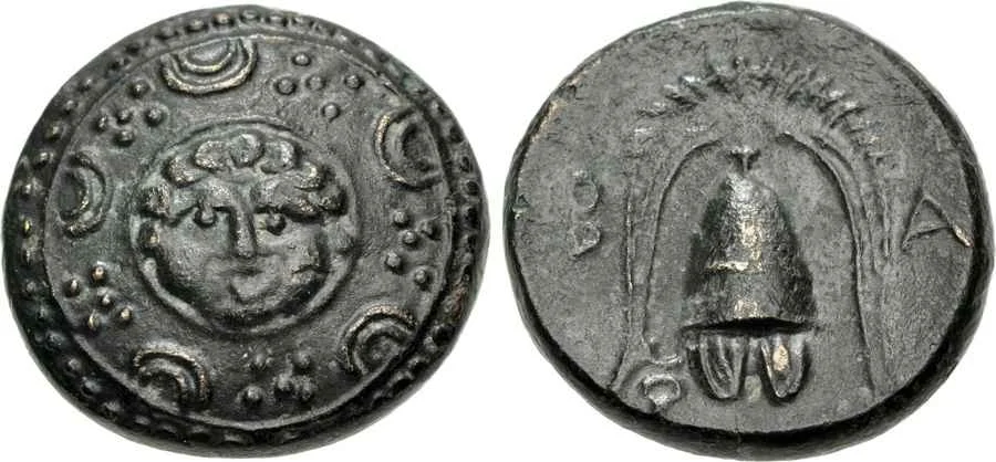 Agesilaos Antik Sikkeler Nümizmatik_NIKO (9).webp