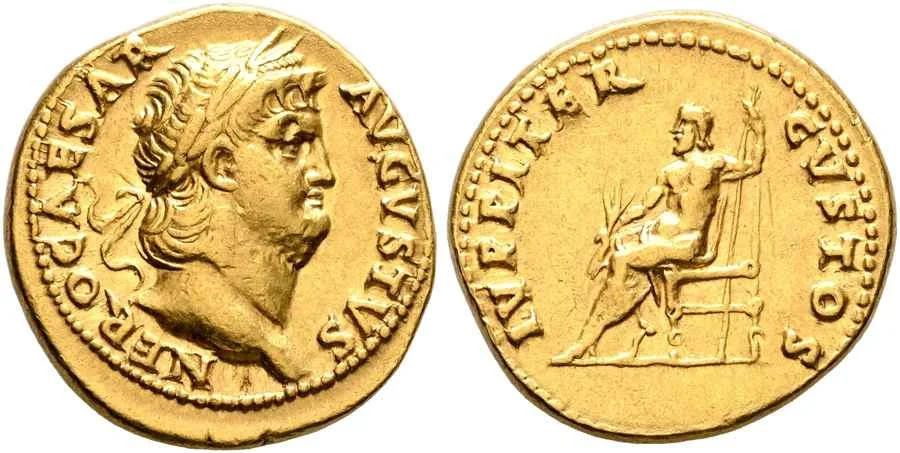 Agesilaos Antik Sikkeler Nümizmatik_NRO (1).webp