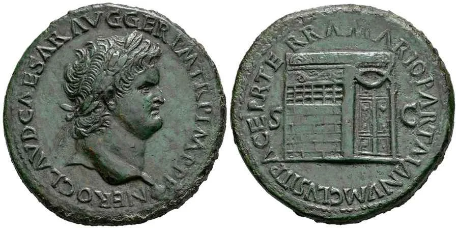 Agesilaos Antik Sikkeler Nümizmatik_NRO (12).webp