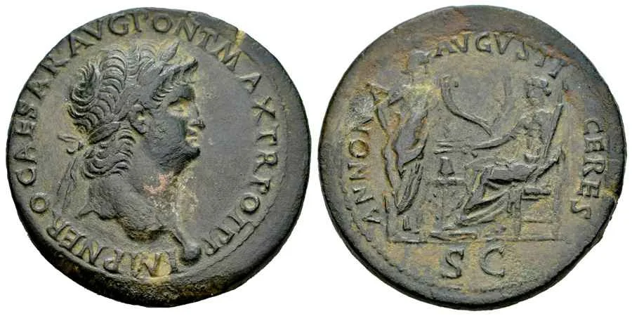 Agesilaos Antik Sikkeler Nümizmatik_NRO (13).webp