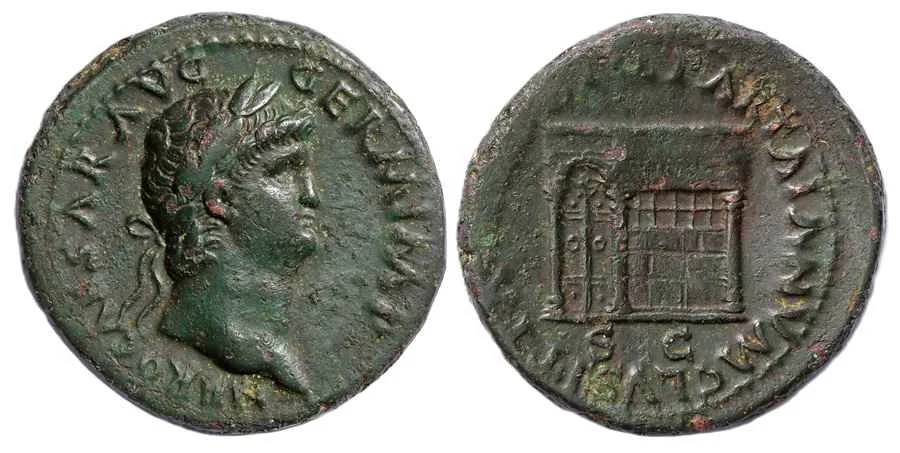 Agesilaos Antik Sikkeler Nümizmatik_NRO (16).webp