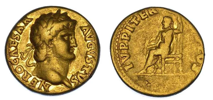 Agesilaos Antik Sikkeler Nümizmatik_NRO (3).webp