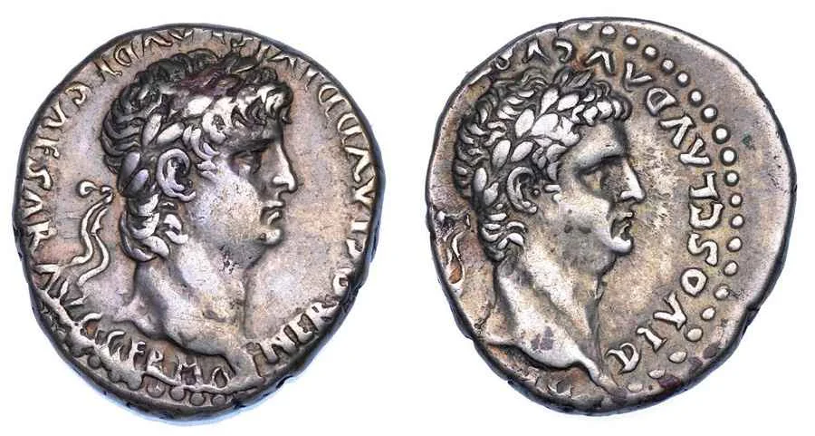 Agesilaos Antik Sikkeler Nümizmatik_NRO (6).webp