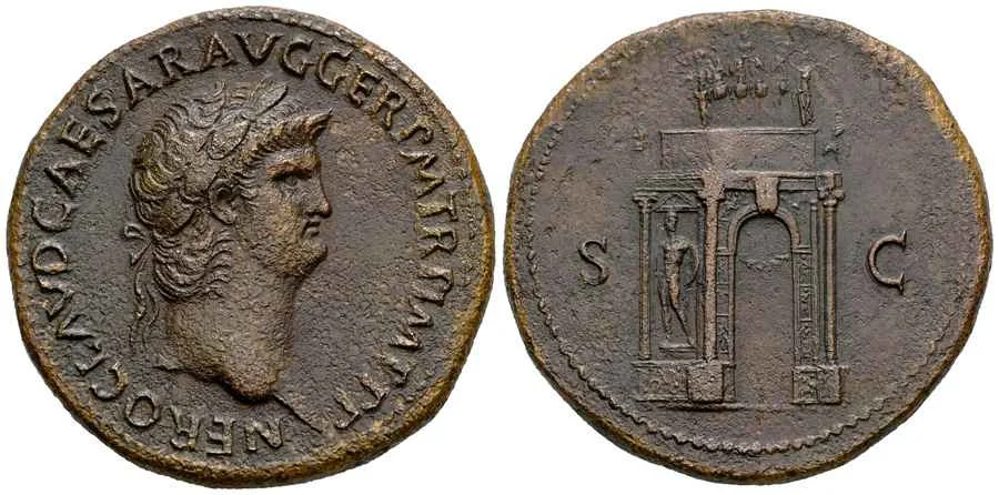 Agesilaos Antik Sikkeler Nümizmatik_NRO (9).webp