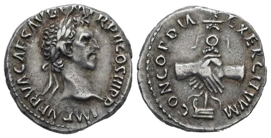 Agesilaos Antik Sikkeler Nümizmatik_NRV (11).webp