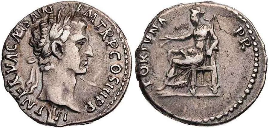 Agesilaos Antik Sikkeler Nümizmatik_NRV (12).webp