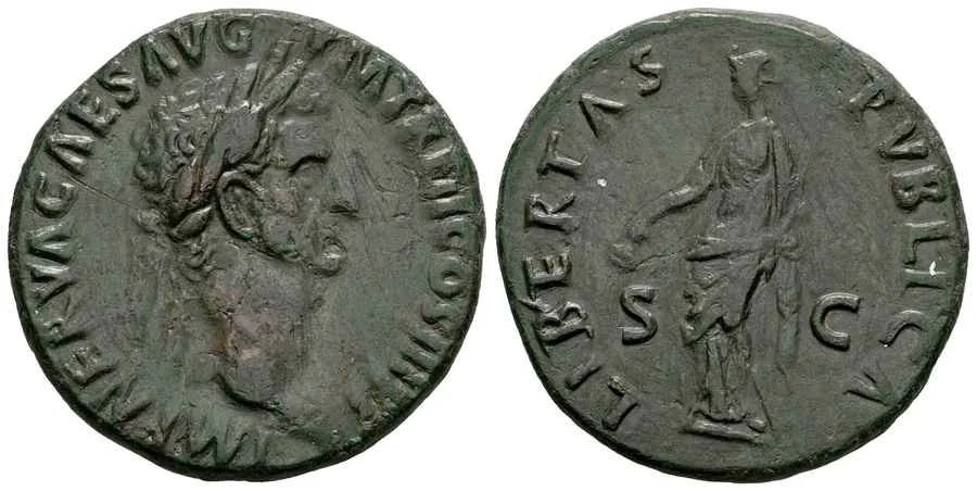 Agesilaos Antik Sikkeler Nümizmatik_NRV (15).webp