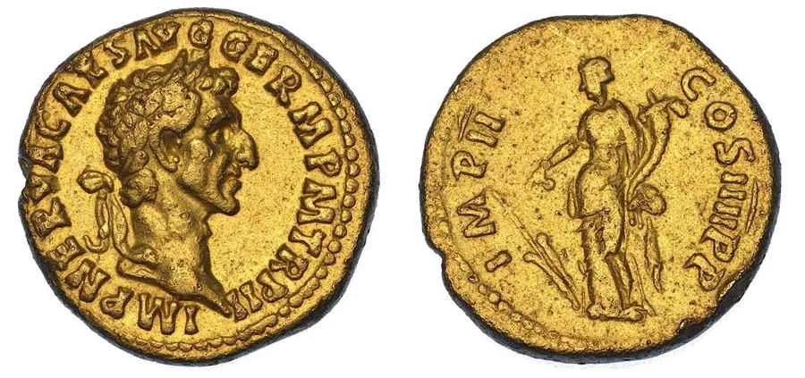 Agesilaos Antik Sikkeler Nümizmatik_NRV (2).webp