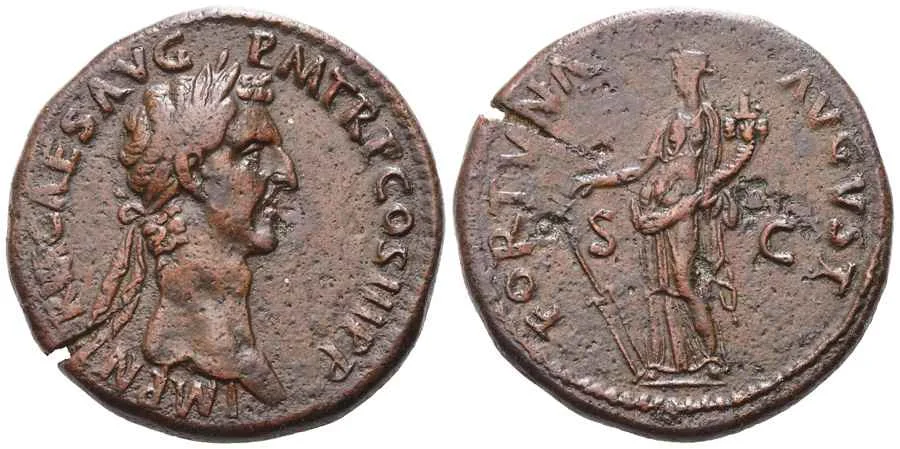 Agesilaos Antik Sikkeler Nümizmatik_NRV (3).webp