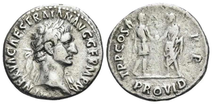 Agesilaos Antik Sikkeler Nümizmatik_NRV (4).webp