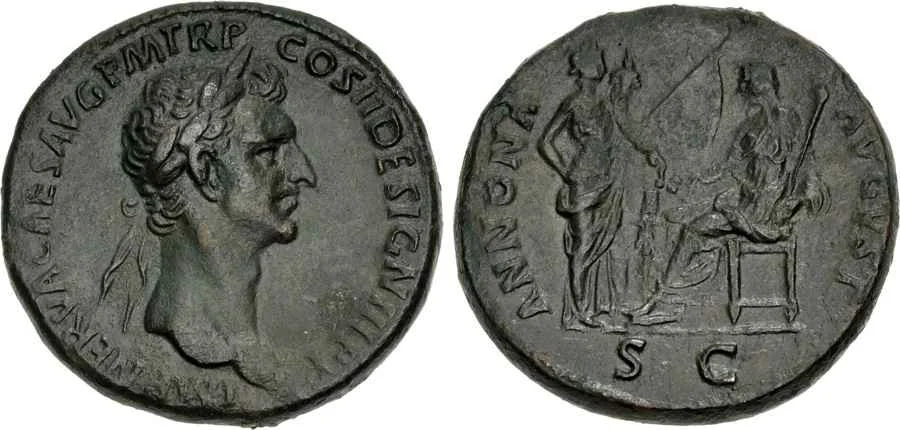 Agesilaos Antik Sikkeler Nümizmatik_NRV (5).webp