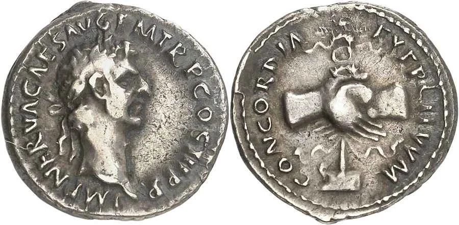 Agesilaos Antik Sikkeler Nümizmatik_NRV (7).webp