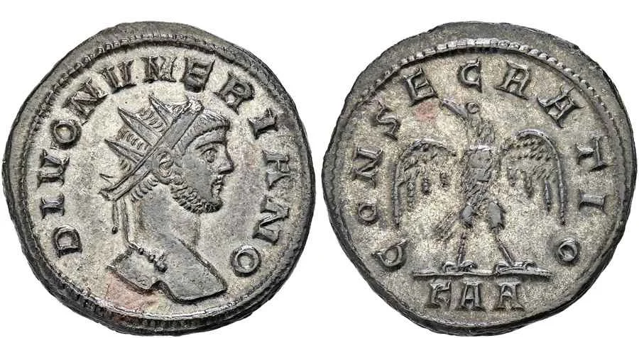 Agesilaos Antik Sikkeler Nümizmatik_NVM (2).webp