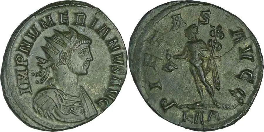 Agesilaos Antik Sikkeler Nümizmatik_NVM (3).webp