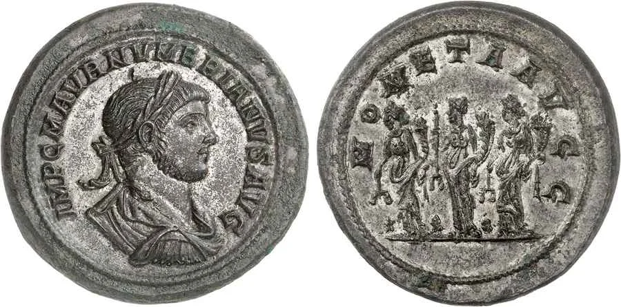 Agesilaos Antik Sikkeler Nümizmatik_NVM (5).webp