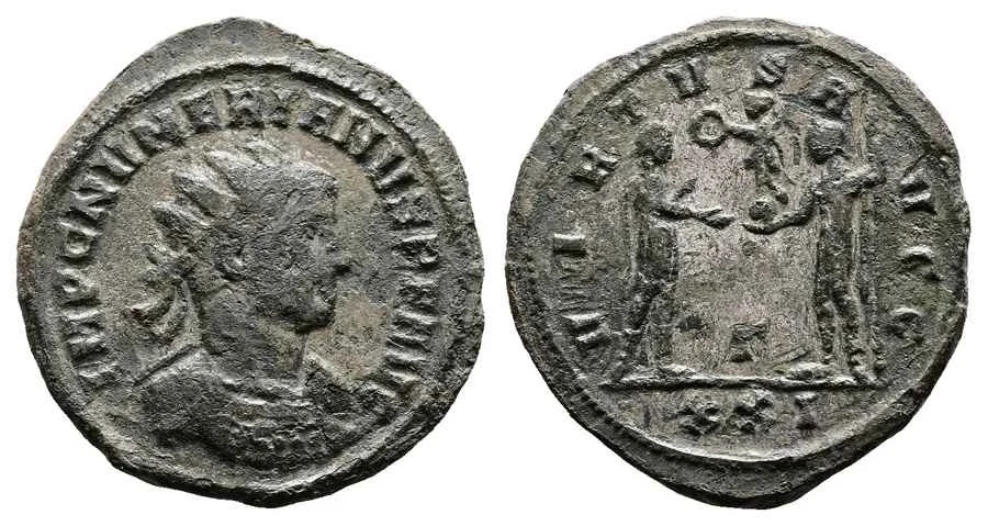 Agesilaos Antik Sikkeler Nümizmatik_NVM (6).webp