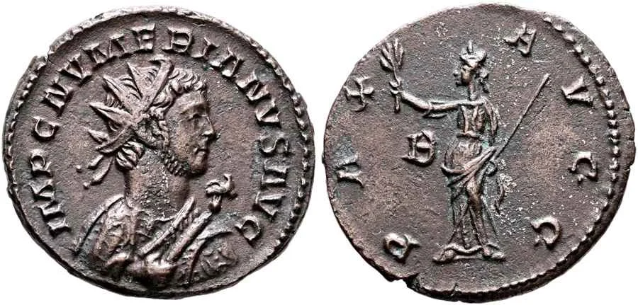 Agesilaos Antik Sikkeler Nümizmatik_NVM (8).webp