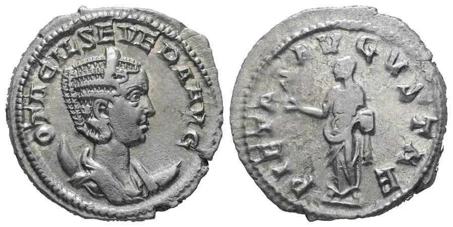  Agesilaos Antik Sikkeler Nümizmatik_O_SEV (10).webp