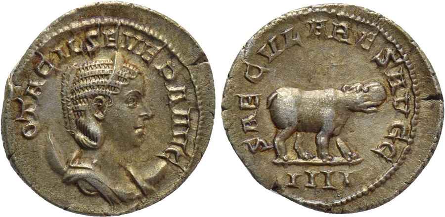 Agesilaos Antik Sikkeler Nümizmatik_O_SEV (17).jpg