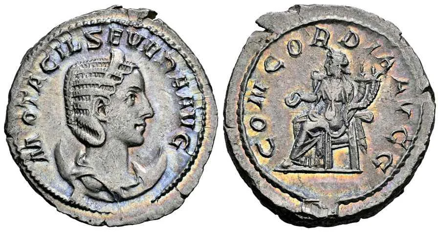  Agesilaos Antik Sikkeler Nümizmatik_O_SEV (4).webp