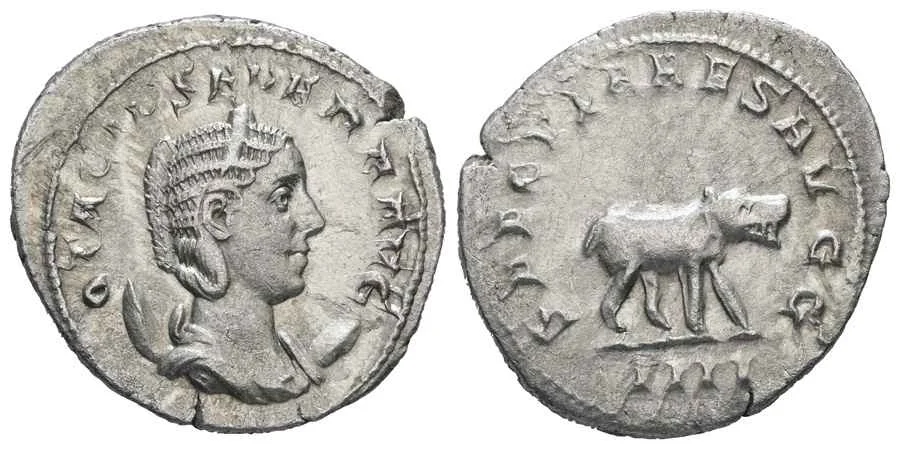  Agesilaos Antik Sikkeler Nümizmatik_O_SEV (7).webp