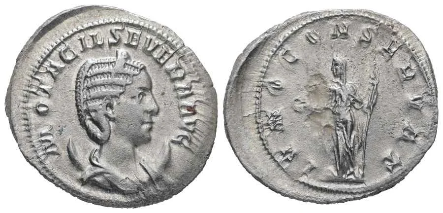  Agesilaos Antik Sikkeler Nümizmatik_O_SEV (9).webp