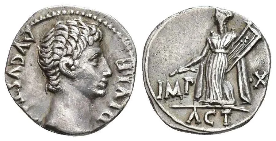 Agesilaos Antik Sikkeler Nümizmatik_OCT (10).webp