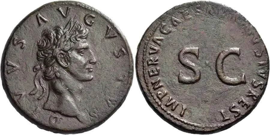 Agesilaos Antik Sikkeler Nümizmatik_OCT (11).webp