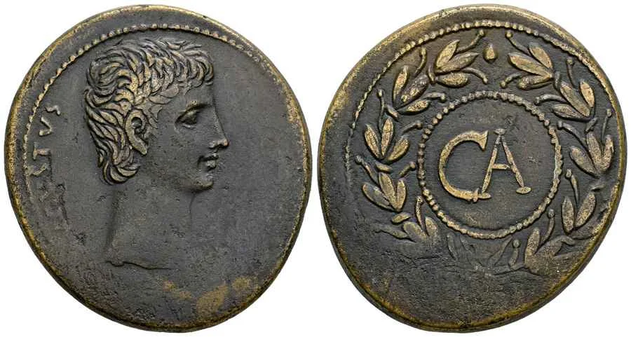 Agesilaos Antik Sikkeler Nümizmatik_OCT (12).webp