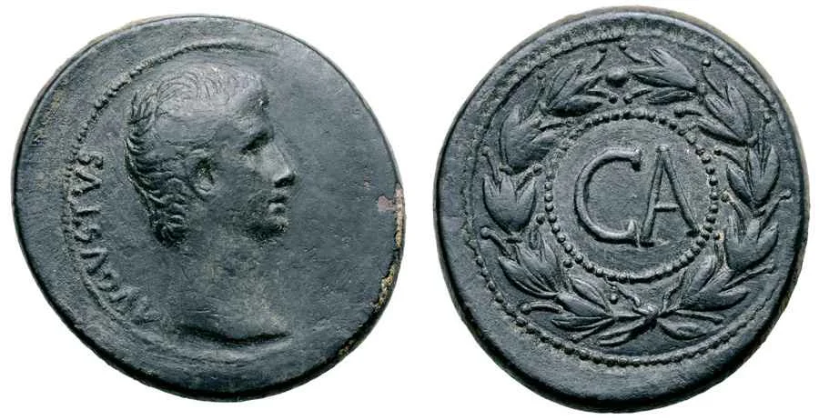 Agesilaos Antik Sikkeler Nümizmatik_OCT (12).webp