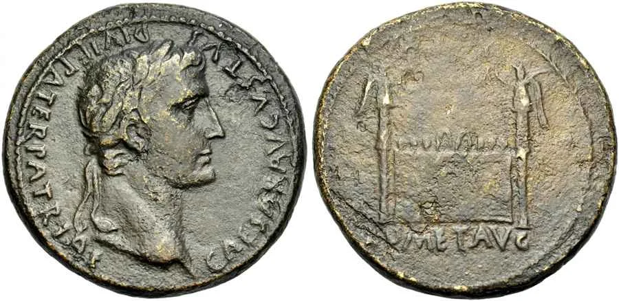 Agesilaos Antik Sikkeler Nümizmatik_OCT (14).webp