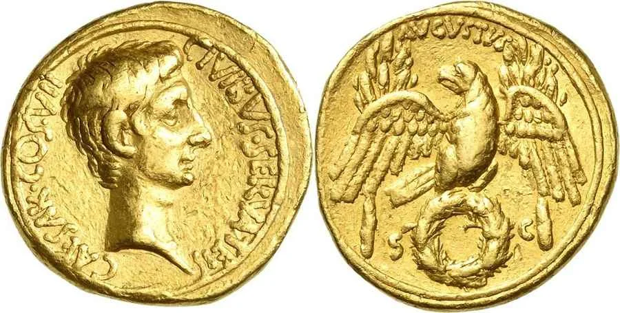 Agesilaos Antik Sikkeler Nümizmatik_OCT (15).webp