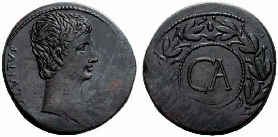 Agesilaos Antik Sikkeler Nümizmatik_OCT (4).webp