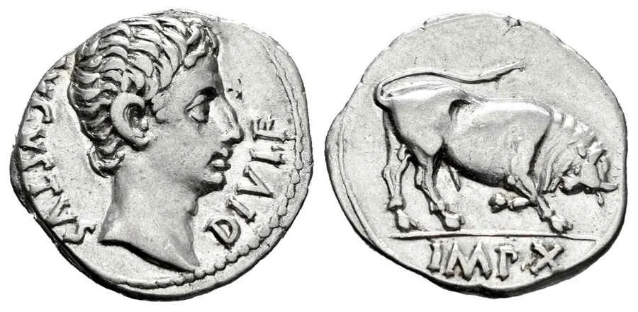 Agesilaos Antik Sikkeler Nümizmatik_OCT (5).webp