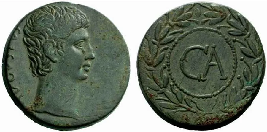 Agesilaos Antik Sikkeler Nümizmatik_OCT (5).webp